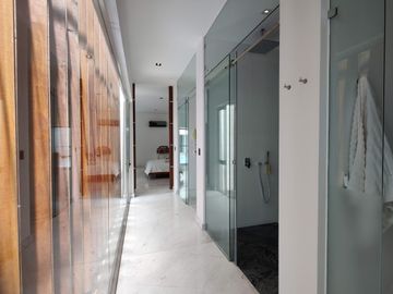Casa Exclusiva en Venta, Residencial Real la Alfonsina, Atlixco Puebla