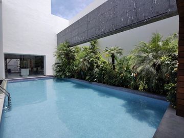 Casa Exclusiva en Venta, Residencial Real la Alfonsina, Atlixco Puebla
