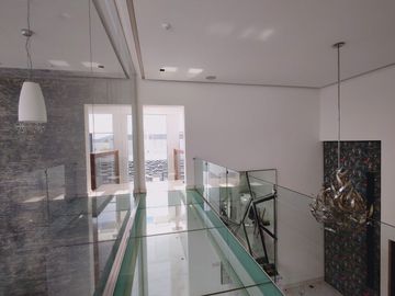 Casa Exclusiva en Venta, Residencial Real la Alfonsina, Atlixco Puebla