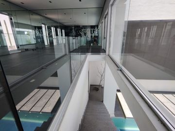 Casa Exclusiva en Venta, Residencial Real la Alfonsina, Atlixco Puebla