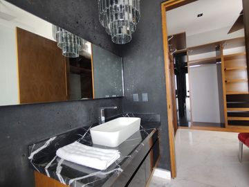 Casa Exclusiva en Venta, Residencial Real la Alfonsina, Atlixco Puebla
