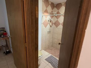 Casa en venta en Santa Barbara Almoloya