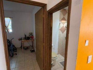Casa en venta en Santa Barbara Almoloya