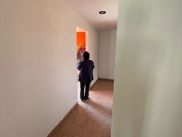 Casa en venta en Santa Barbara Almoloya