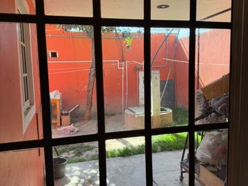 Casa en venta en Santa Barbara Almoloya