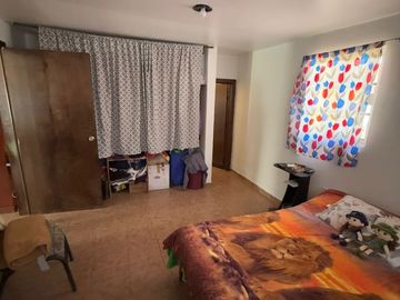 Casa en venta en Santa Barbara Almoloya