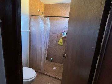 Casa en venta en Santa Barbara Almoloya