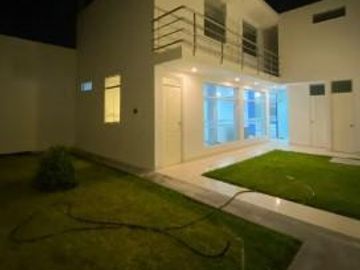 Casa en  en AVENIDA ANCHOVETA