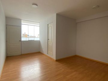 Casa en  en AVENIDA ANCHOVETA