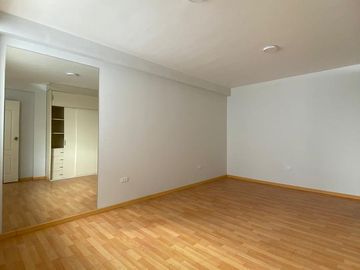 Casa en  en AVENIDA ANCHOVETA