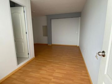 Casa en  en AVENIDA ANCHOVETA
