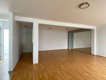 Casa en  en AVENIDA ANCHOVETA
