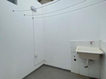 Casa en  en AVENIDA ANCHOVETA