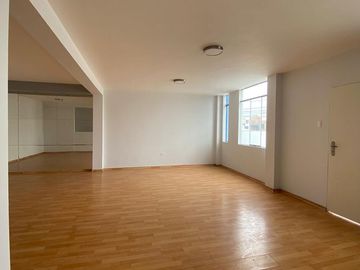Casa en  en AVENIDA ANCHOVETA