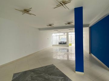 Casa en  en AVENIDA ANCHOVETA