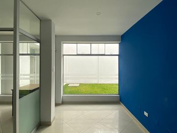 Casa en  en AVENIDA ANCHOVETA