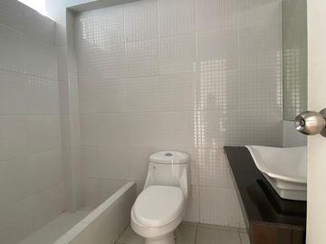 Casa en  en AVENIDA ANCHOVETA