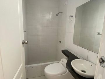 Casa en  en AVENIDA ANCHOVETA