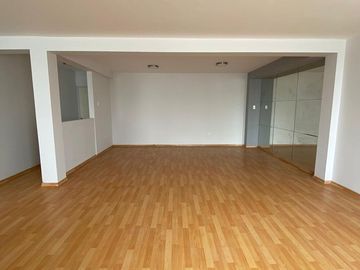 Casa en  en AVENIDA ANCHOVETA