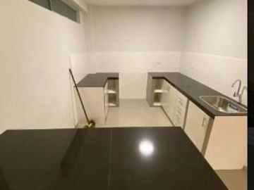 Casa en  en AVENIDA ANCHOVETA