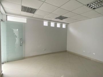 Casa en  en AVENIDA ANCHOVETA