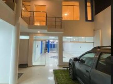 Casa en  en AVENIDA ANCHOVETA