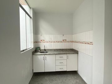 Casa en  en AVENIDA ANCHOVETA