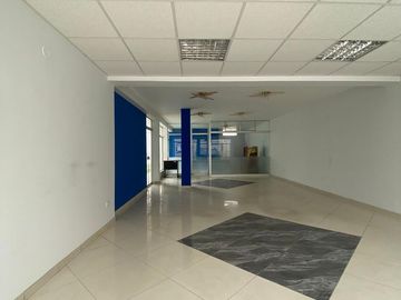 Casa en  en AVENIDA ANCHOVETA