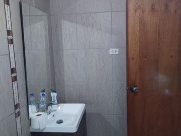 Casa en  SAN JUAN DE LURIGANCHO