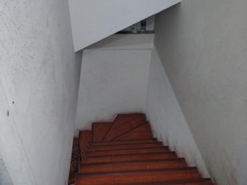 Casa en  SAN JUAN DE LURIGANCHO