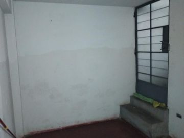 Casa en  SAN JUAN DE LURIGANCHO