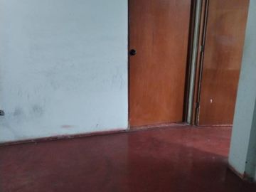 Casa en  SAN JUAN DE LURIGANCHO