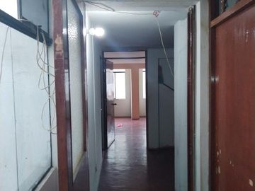 Casa en  SAN JUAN DE LURIGANCHO