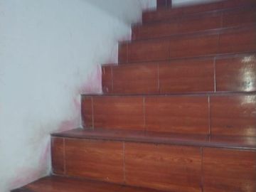 Casa en  SAN JUAN DE LURIGANCHO