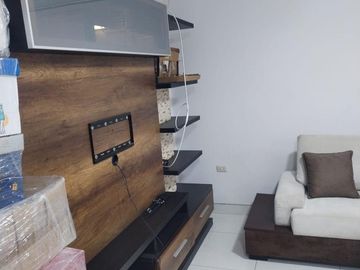 Casa en  SAN JUAN DE LURIGANCHO