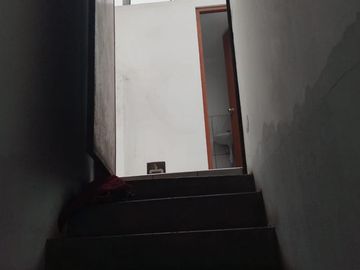 Casa en  SAN JUAN DE LURIGANCHO