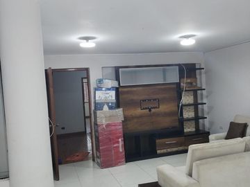 Casa en  SAN JUAN DE LURIGANCHO