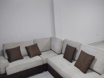 Casa en  SAN JUAN DE LURIGANCHO