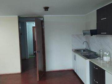 Casa en  SAN JUAN DE LURIGANCHO
