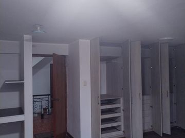 Casa en  SAN JUAN DE LURIGANCHO