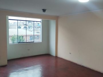 Casa en  SAN JUAN DE LURIGANCHO