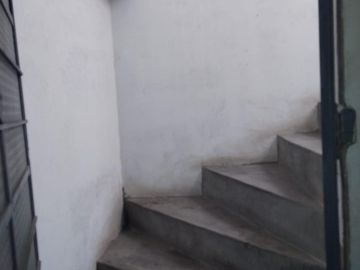 Casa en  SAN JUAN DE LURIGANCHO