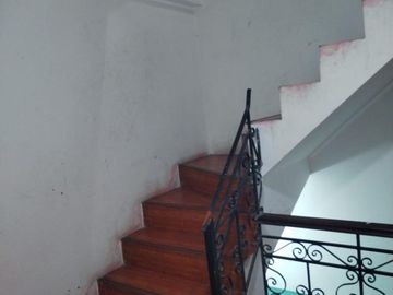 Casa en  SAN JUAN DE LURIGANCHO