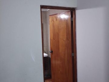 Casa en  SAN JUAN DE LURIGANCHO