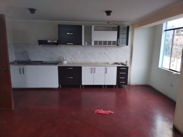 Casa en  SAN JUAN DE LURIGANCHO