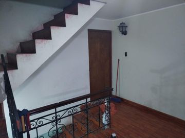 Casa en  SAN JUAN DE LURIGANCHO