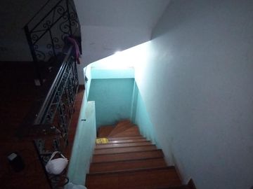 Casa en  SAN JUAN DE LURIGANCHO