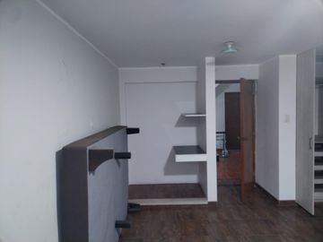 Casa en  SAN JUAN DE LURIGANCHO