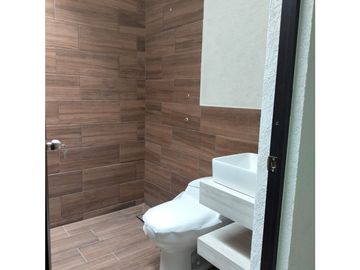 CASA EN VENTA EN PRIVADA EN MINERAL DE LA REFORMA