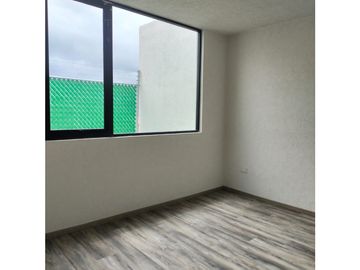 CASA EN VENTA EN PRIVADA EN MINERAL DE LA REFORMA